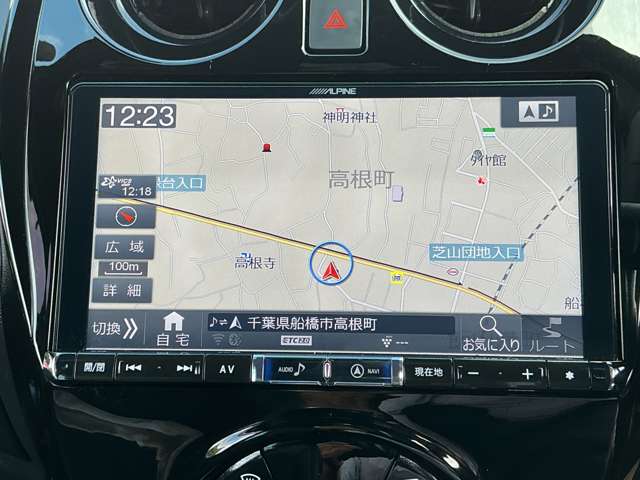 複数画像11