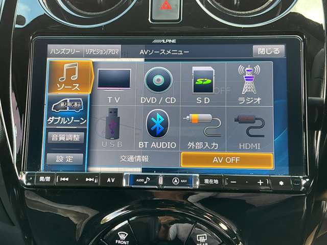 複数画像12