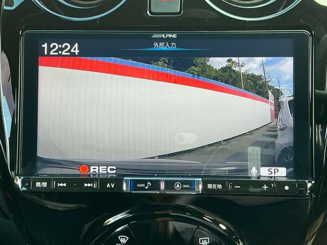 複数画像15