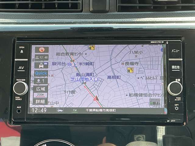 複数画像10