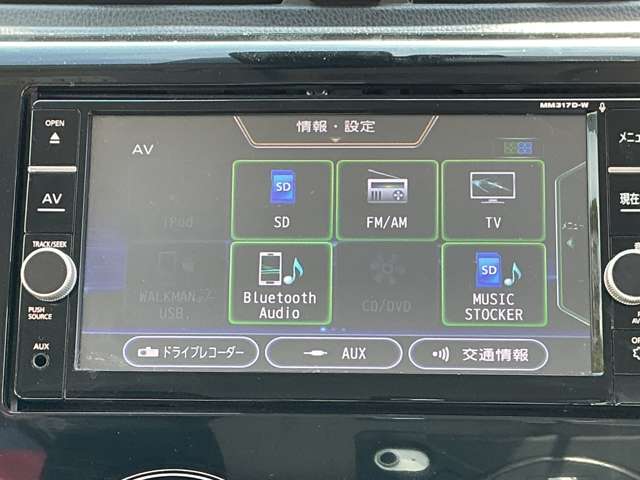 複数画像11