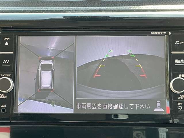 複数画像12