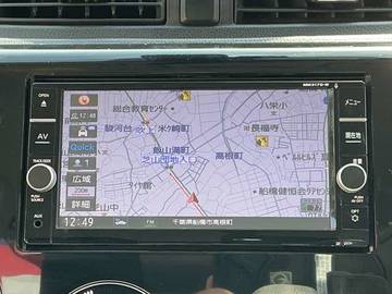 複数画像10