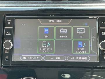 複数画像11