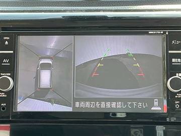複数画像12