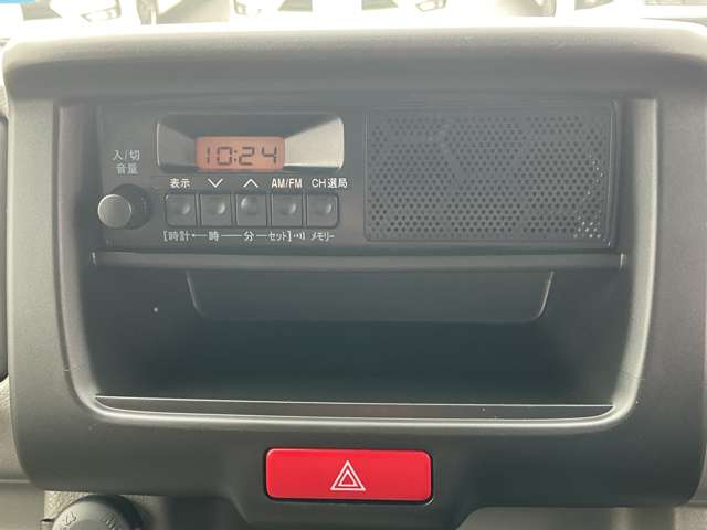複数画像9