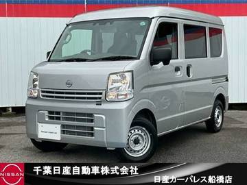660 DX ハイルーフ 当社社用車アップ・リモコン付きキー