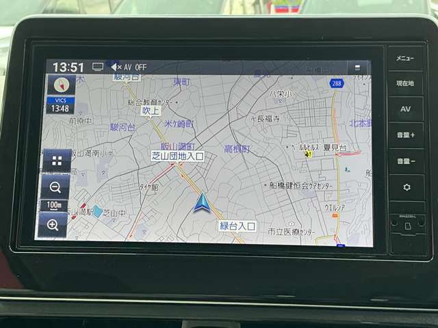 複数画像10