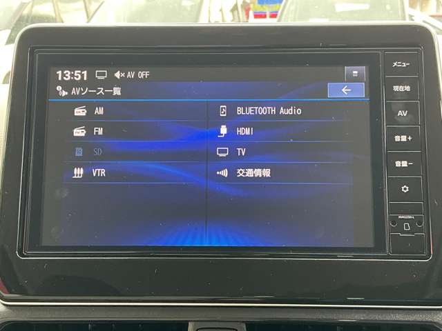 複数画像11