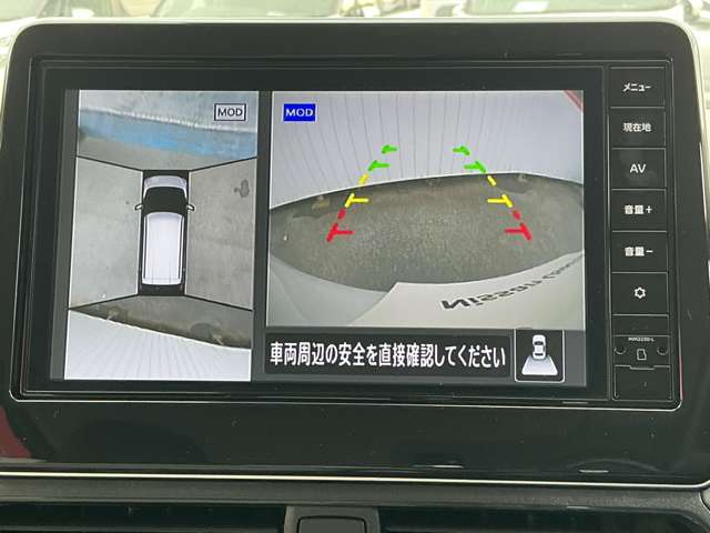 複数画像12