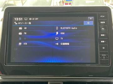 複数画像11