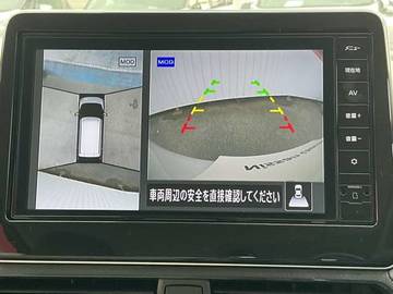 複数画像12