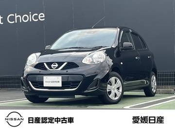 1.2 G ドライブレコーダー