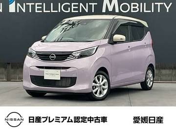 660 X 純正ナビ・シートヒーター・弊社社用車UP