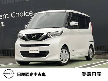 660 X 9インチナビ全周囲カメラ両側電動スライド