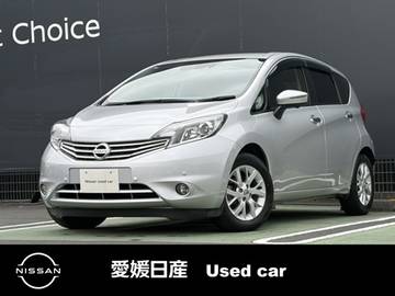 1.2 メダリスト 7Wナビエマブレ全周囲カメラドラレコ