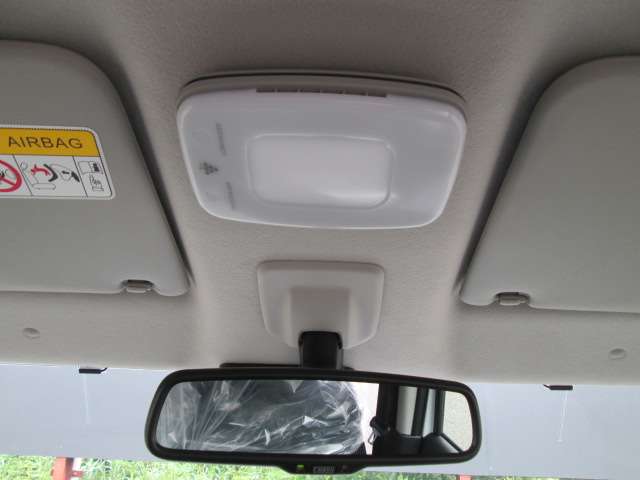 日産プリンス秋田販売株式会社 追分中古車センター 秋田県 デイズルークス 日産の在庫詳細から中古車を探す 日産公式中古車検索サイト