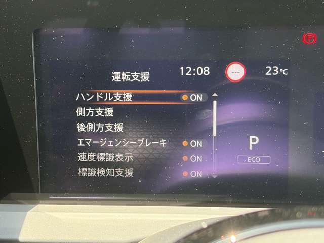 複数画像12