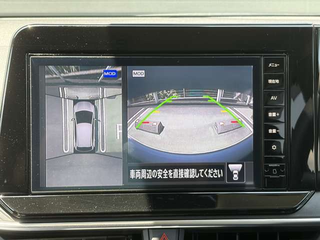 複数画像3