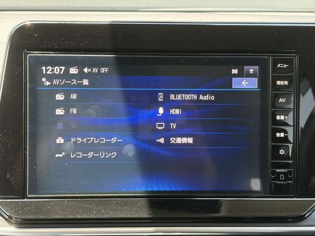 複数画像8