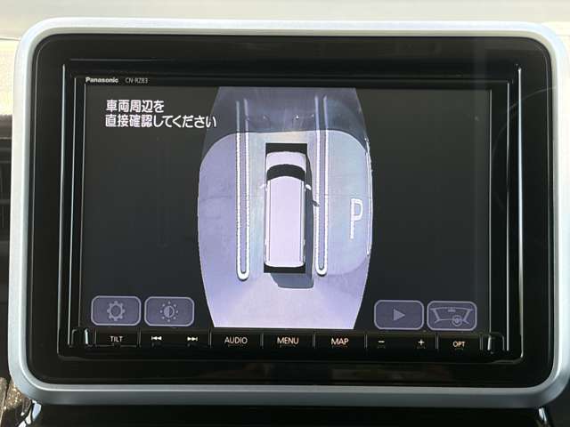 複数画像3