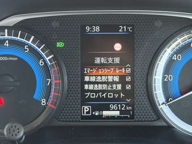 複数画像12