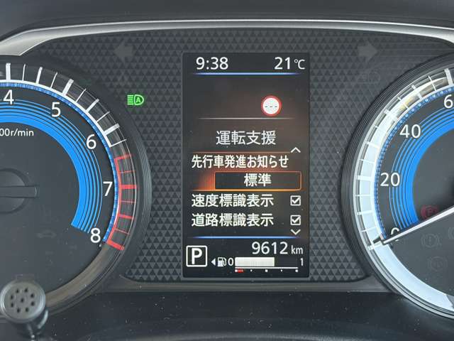 複数画像28