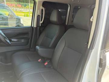 複数画像31