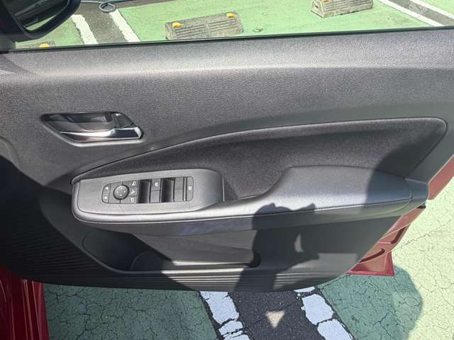 複数画像30