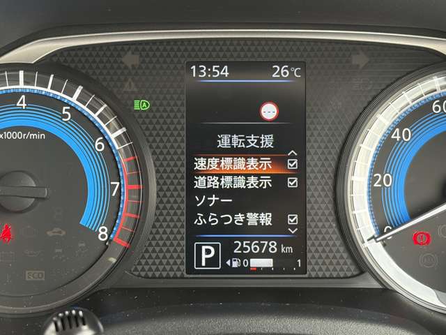 複数画像12