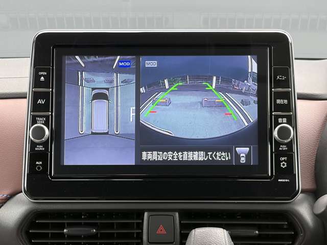 複数画像3