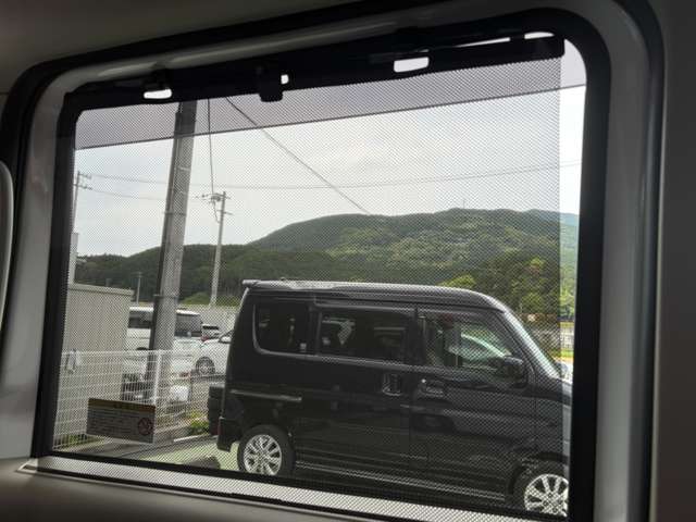 複数画像34
