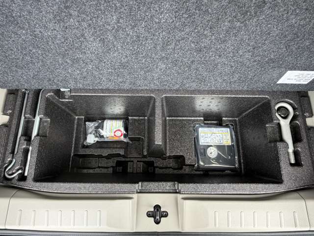 複数画像35