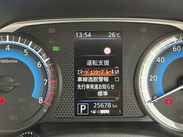 複数画像11