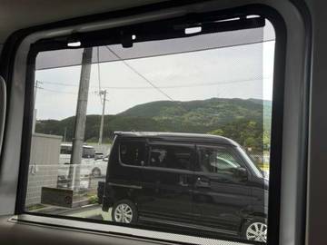 複数画像34
