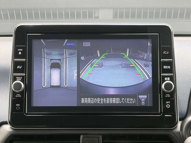 複数画像2