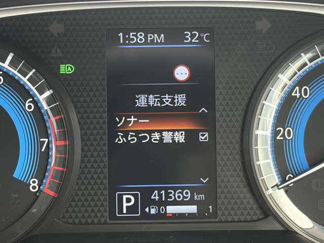 複数画像27