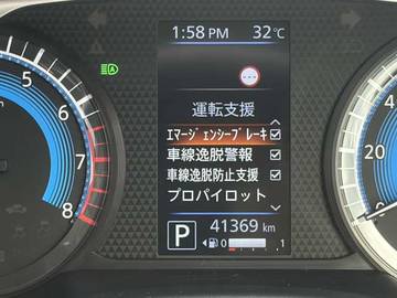 複数画像13