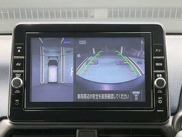 複数画像2