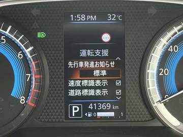 複数画像26