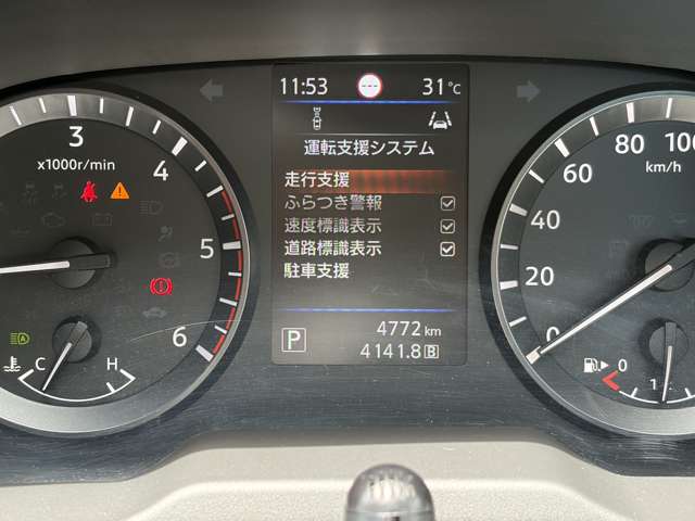 複数画像25