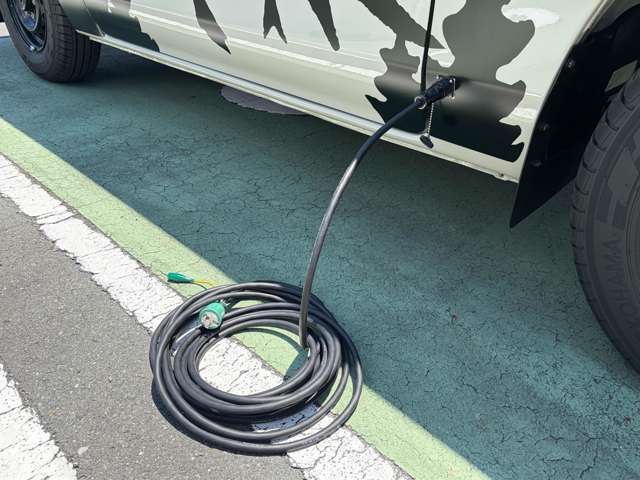 複数画像40