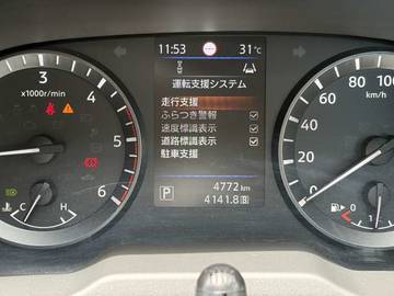 複数画像25