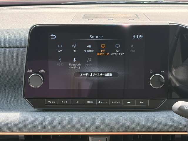 複数画像10