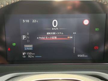複数画像27