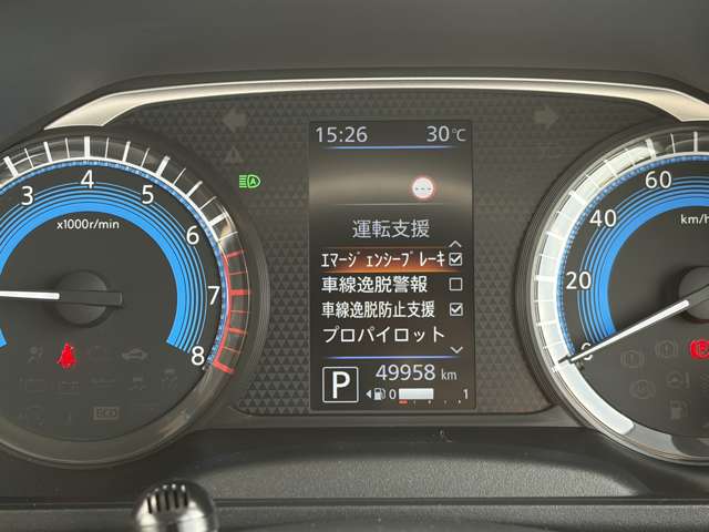 複数画像12