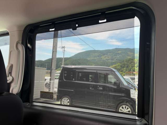 複数画像34