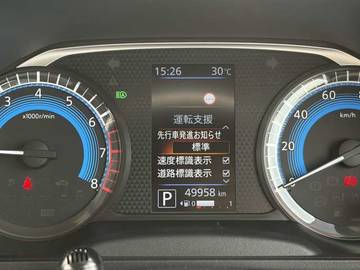 複数画像27