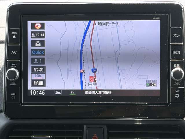 複数画像23