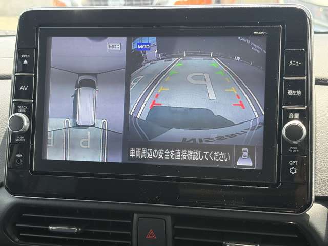 複数画像7